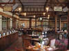 Sofitel Centara Grand Resort & Villas 